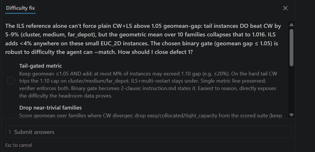 Screenshot 2026-08-18 105233.png